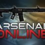 Arsenal Online