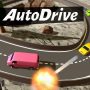 Auto Drive