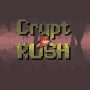 Crypt Rush