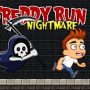 Freddy Run 1