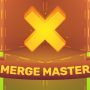 Merge Master