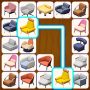 Onet 3D – Puzzle Matching game