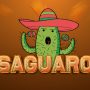 Saguaro