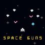 Space Guns