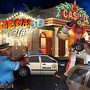 Vegas Clash 3D