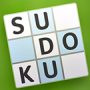 Classic Sudoku Puzzle